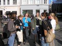 P9230023.JPG - 2006:09:23 10:49:25