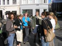 P9230024.JPG - 2006:09:23 10:49:26