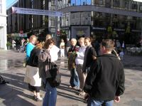 P9230025.JPG - 2006:09:23 10:49:37