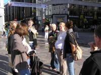 P9230026.JPG - 2006:09:23 10:49:44