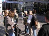 P9230027.JPG - 2006:09:23 10:49:44