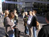 P9230028.JPG - 2006:09:23 10:49:45