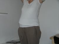 P9230039.JPG - 2006:09:23 18:12:20