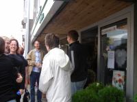 P9300001.JPG - 2006:09:30 12:22:29