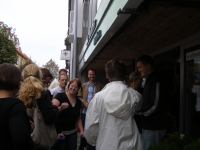 P9300002.JPG - 2006:09:30 12:22:33