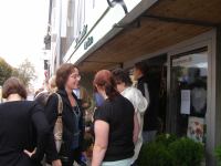 P9300003.JPG - 2006:09:30 12:22:40