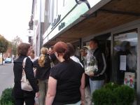 P9300004.JPG - 2006:09:30 12:22:45