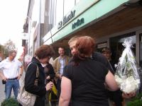 P9300005.JPG - 2006:09:30 12:23:14