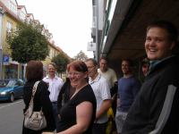 P9300006.JPG - 2006:09:30 12:24:16