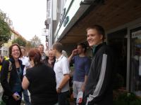 P9300007.JPG - 2006:09:30 12:24:22