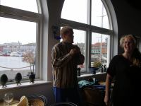 P9300008.JPG - 2006:09:30 12:36:57