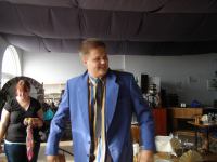 P9300010.JPG - 2006:09:30 12:37:43