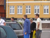 P9300014.JPG - 2006:09:30 12:40:31