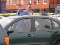 P9300015.JPG - 2006:09:30 12:40:37