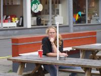 P9300016.JPG - 2006:09:30 13:13:40