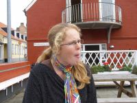 P9300017.JPG - 2006:09:30 13:15:55