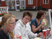 P9300018.JPG - 2006:09:30 13:17:00