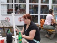 P9300019.JPG - 2006:09:30 13:17:07