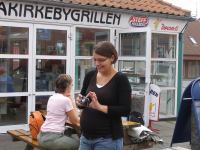 P9300020.JPG - 2006:09:30 13:17:12