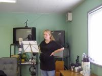 P9300021.JPG - 2006:09:30 13:40:13