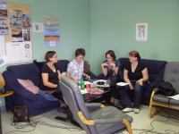 P9300022.JPG - 2006:09:30 13:40:21