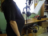 P9300024.JPG - 2006:09:30 13:43:36