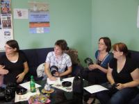 P9300025.JPG - 2006:09:30 13:44:20