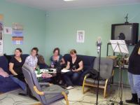 P9300028.JPG - 2006:09:30 13:57:01