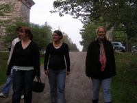 P9300029.JPG - 2006:09:30 14:51:38