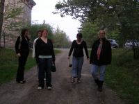 P9300030.JPG - 2006:09:30 14:51:44