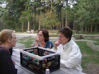 P9300031.JPG - 2006:09:30 15:18:48