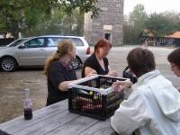 P9300032.JPG - 2006:09:30 15:18:57