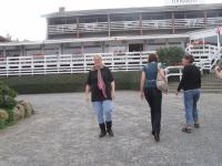 P9300033.JPG - 2006:09:30 16:29:09