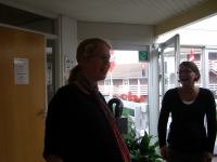 P9300034.JPG - 2006:09:30 16:31:41