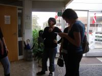 P9300035.JPG - 2006:09:30 16:31:47