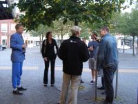 P9300039.JPG - 2006:09:30 18:23:09