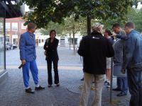 P9300040.JPG - 2006:09:30 18:23:40