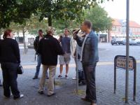 P9300041.JPG - 2006:09:30 18:24:43