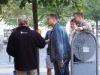 P9300042.JPG - 2006:09:30 18:24:51