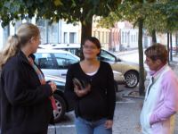 P9300043.JPG - 2006:09:30 18:24:59