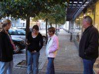 P9300044.JPG - 2006:09:30 18:25:07