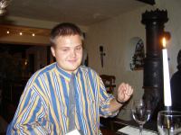 P9300047.JPG - 2006:09:30 18:41:20