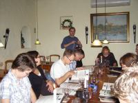 P9300049.JPG - 2006:09:30 18:42:11