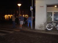 P9300050.JPG - 2006:09:30 21:05:16