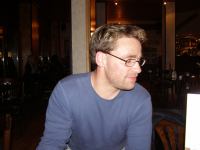 P9300052.JPG - 2006:09:30 21:12:40