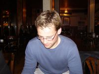 P9300053.JPG - 2006:09:30 21:12:46