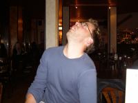 P9300054.JPG - 2006:09:30 21:12:51