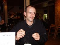 P9300055.JPG - 2006:09:30 21:12:56