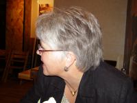 P9300056.JPG - 2006:09:30 21:13:01