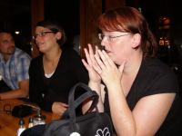 P9300057.JPG - 2006:09:30 21:13:07